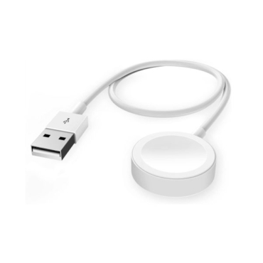 Apple iWatch charger