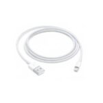Apple lighting cable 1m or 2m 1