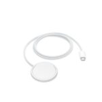 Apple magsafe charger 1