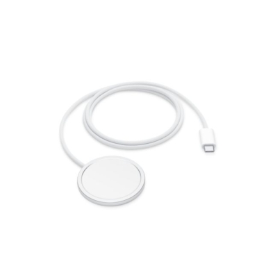 Apple magsafe charger 1