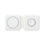 Apple magsafe duo charger 1