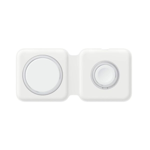 Apple magsafe duo charger 1