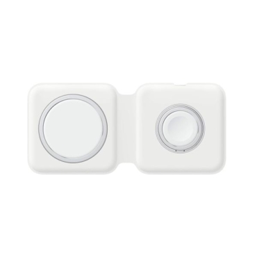Apple magsafe duo charger 1