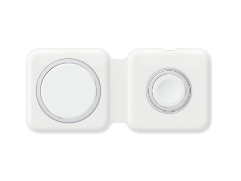 Apple magsafe duo charger 1