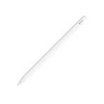 Apple pencil 2nd gen 1