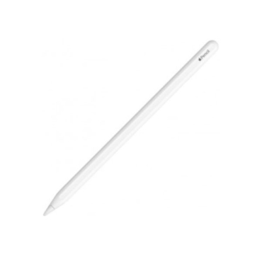 Apple pencil 2nd gen 1