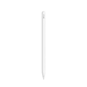 Apple pencil 2nd gen 3