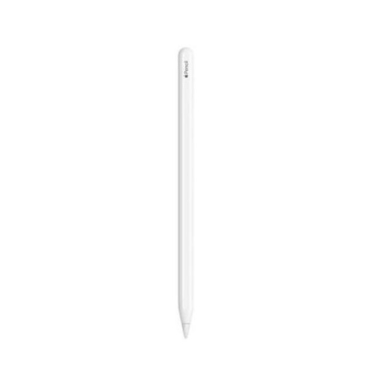 Apple pencil 2nd gen 3