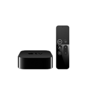 Apple tv 64gb 1