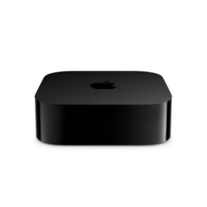 Apple tv 64gb wifi 2