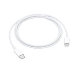 Apple type c cable 1m or 2m 1