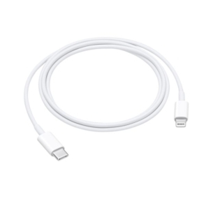Apple type c cable 1m or 2m 1