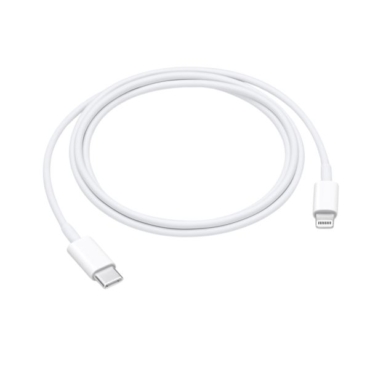 Apple type c cable 1m or 2m 1