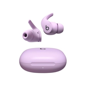 BEAT FIT PRO BUD