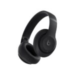 BEAT STUDIO pro
