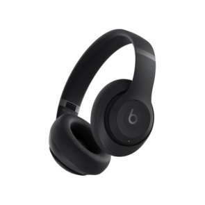 BEAT STUDIO pro