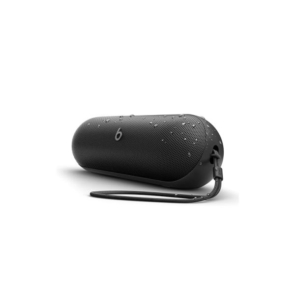 BEATS PILL