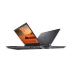 Dell G15 gaming
