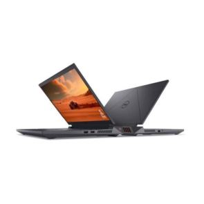 Dell G15 gaming