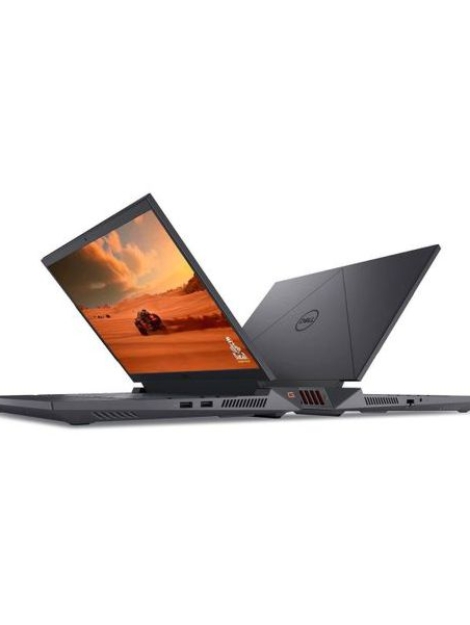 Dell G15 gaming