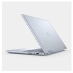 Dell inspiron 14 2