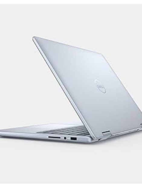 Dell inspiron 14 2