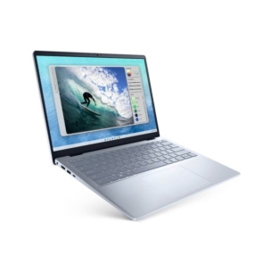 Dell inspiron 14