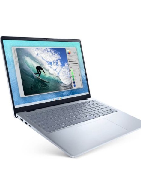 Dell inspiron 14