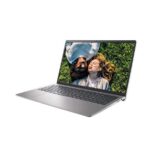 Dell inspiron 15