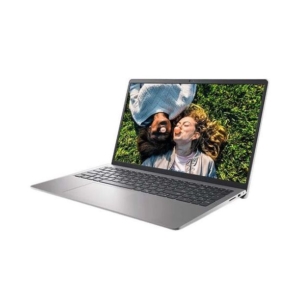 Dell inspiron 15
