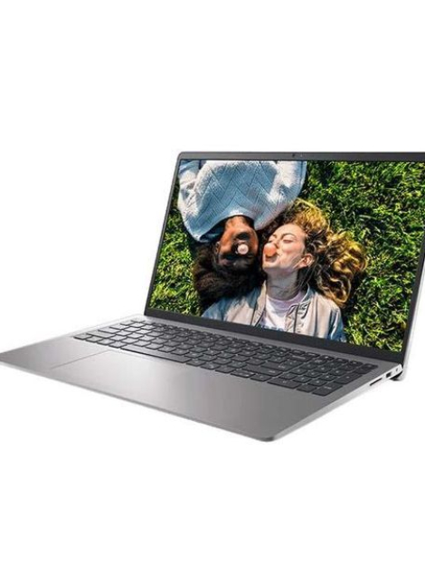 Dell inspiron 15