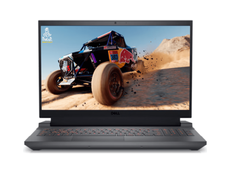 E2808EDell-G15-5530-Gaming-Laptop-1-1