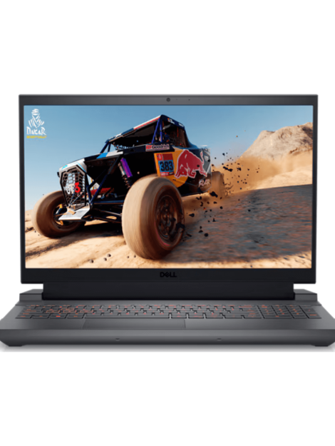 E2808EDell-G15-5530-Gaming-Laptop-1-1