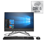 HP 200 G44 ALL IN 1