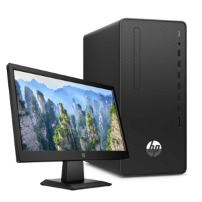 HP 290 G4