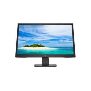 HP G4 21.5 inch