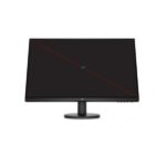 HP G4 27 inch