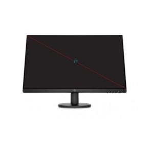 HP G4 27 inch