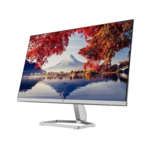 HP M24F