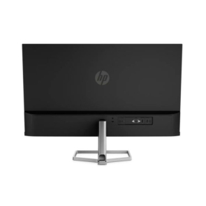 HP M27F 1