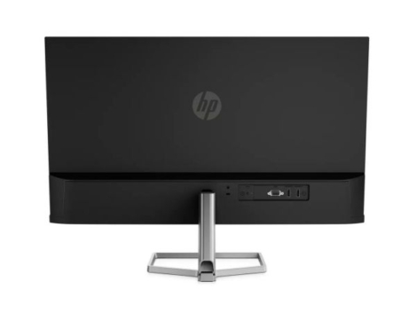 HP M27F 1