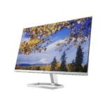 HP M27F 2
