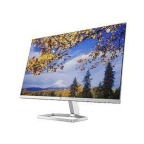 HP M27F 2