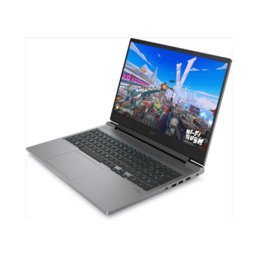 HP-OMEN-16-AE0073-Right