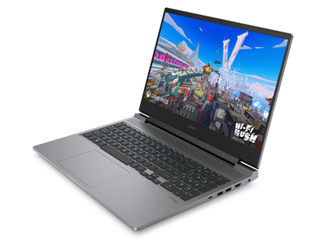 HP-OMEN-16-AE0073-Right