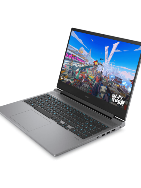 HP-OMEN-16-AE0073-Right