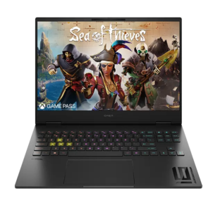 HP-Omen-core-i7-16-a