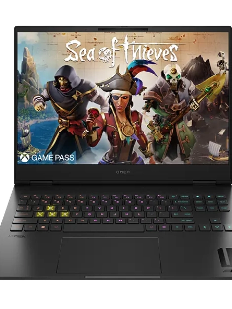 HP-Omen-core-i7-16-a