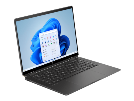 HP-Spectre-x360-14-eu0016nia-B1QA3EA-2