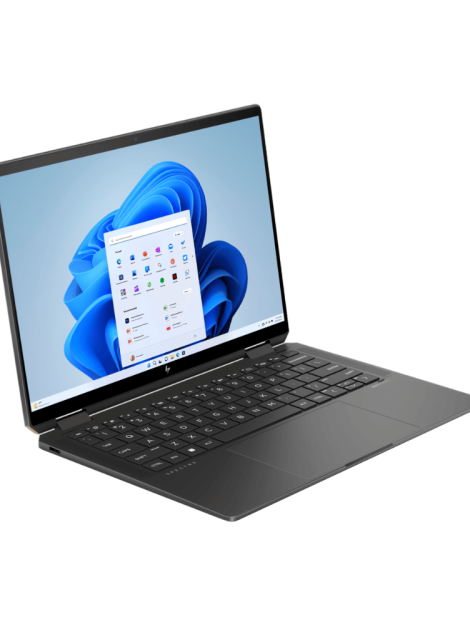 HP-Spectre-x360-14-eu0016nia-B1QA3EA-2